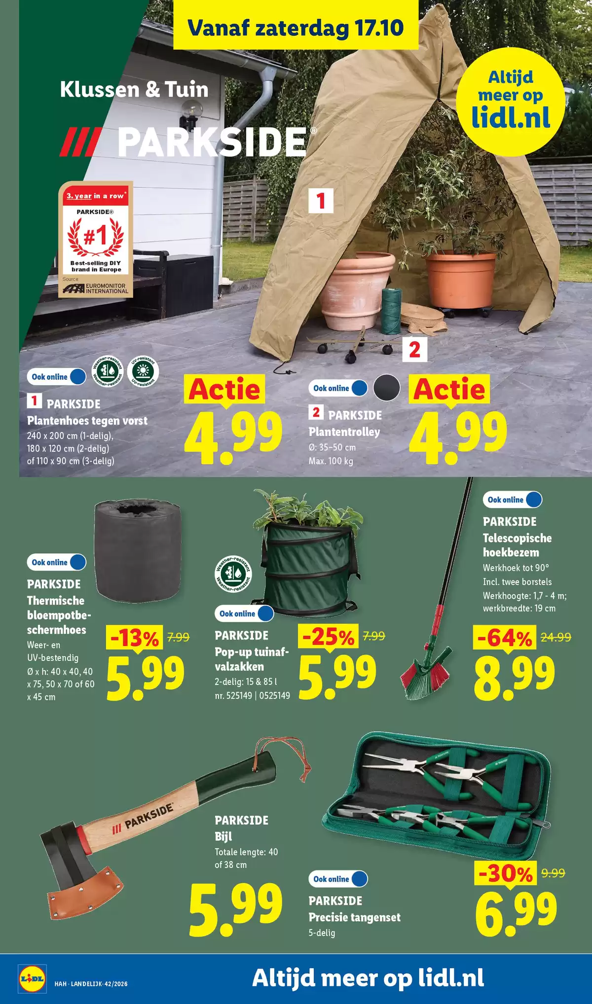 Pagina 45