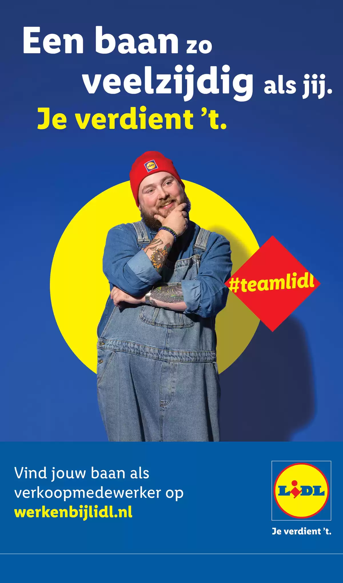 Pagina 51
