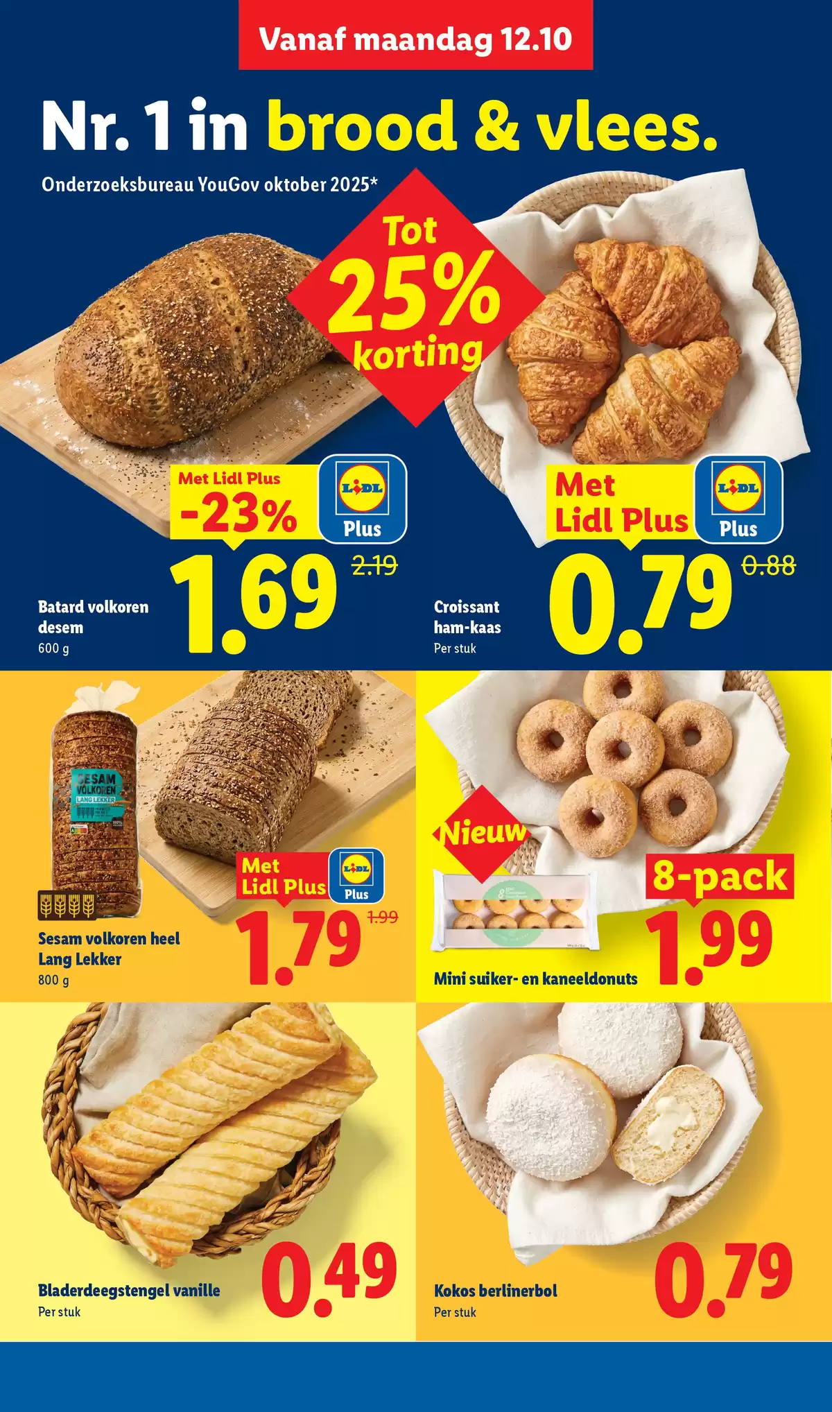 Pagina 8