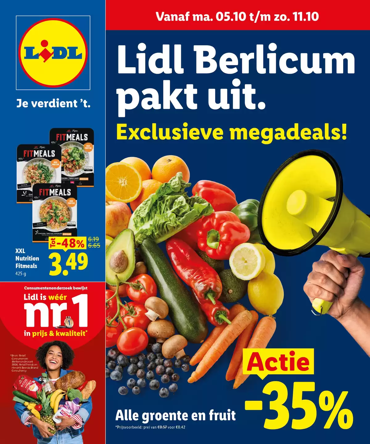 Pagina 1