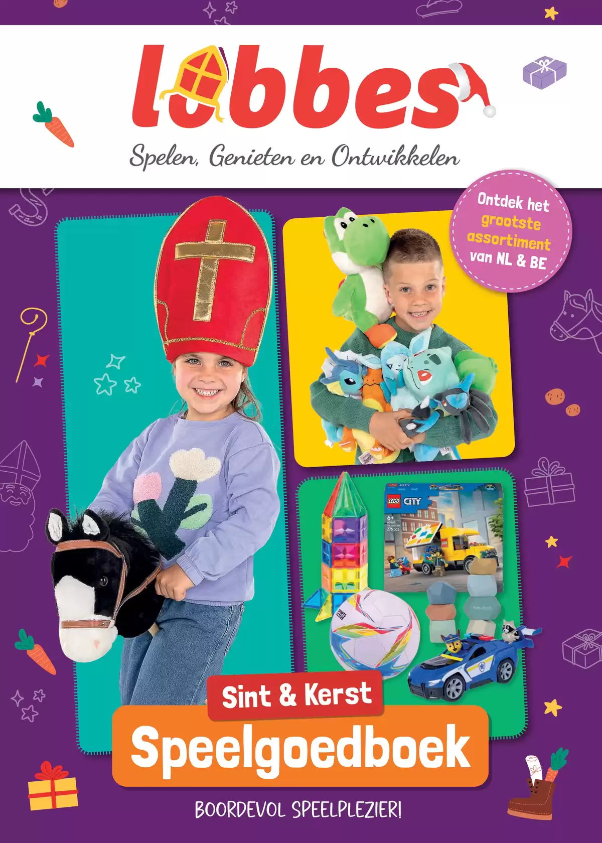 Pagina 1