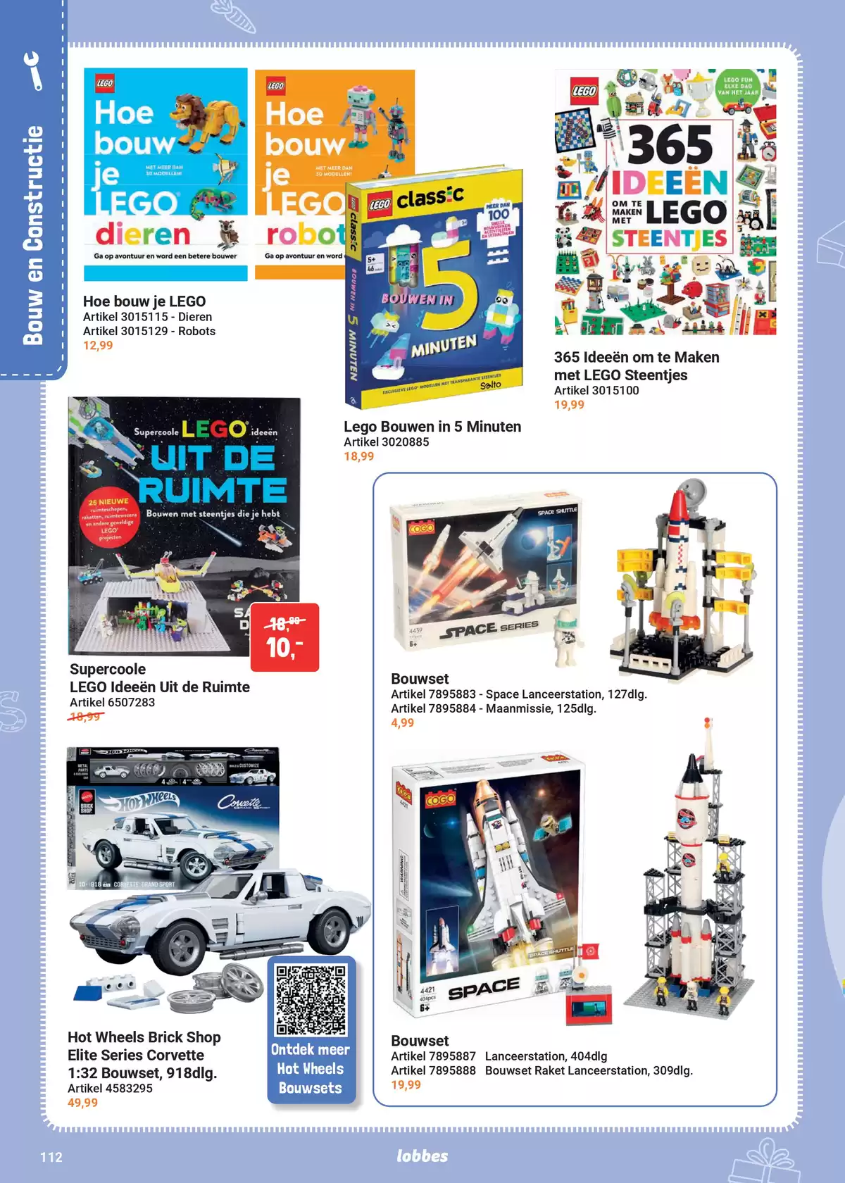 Pagina 114