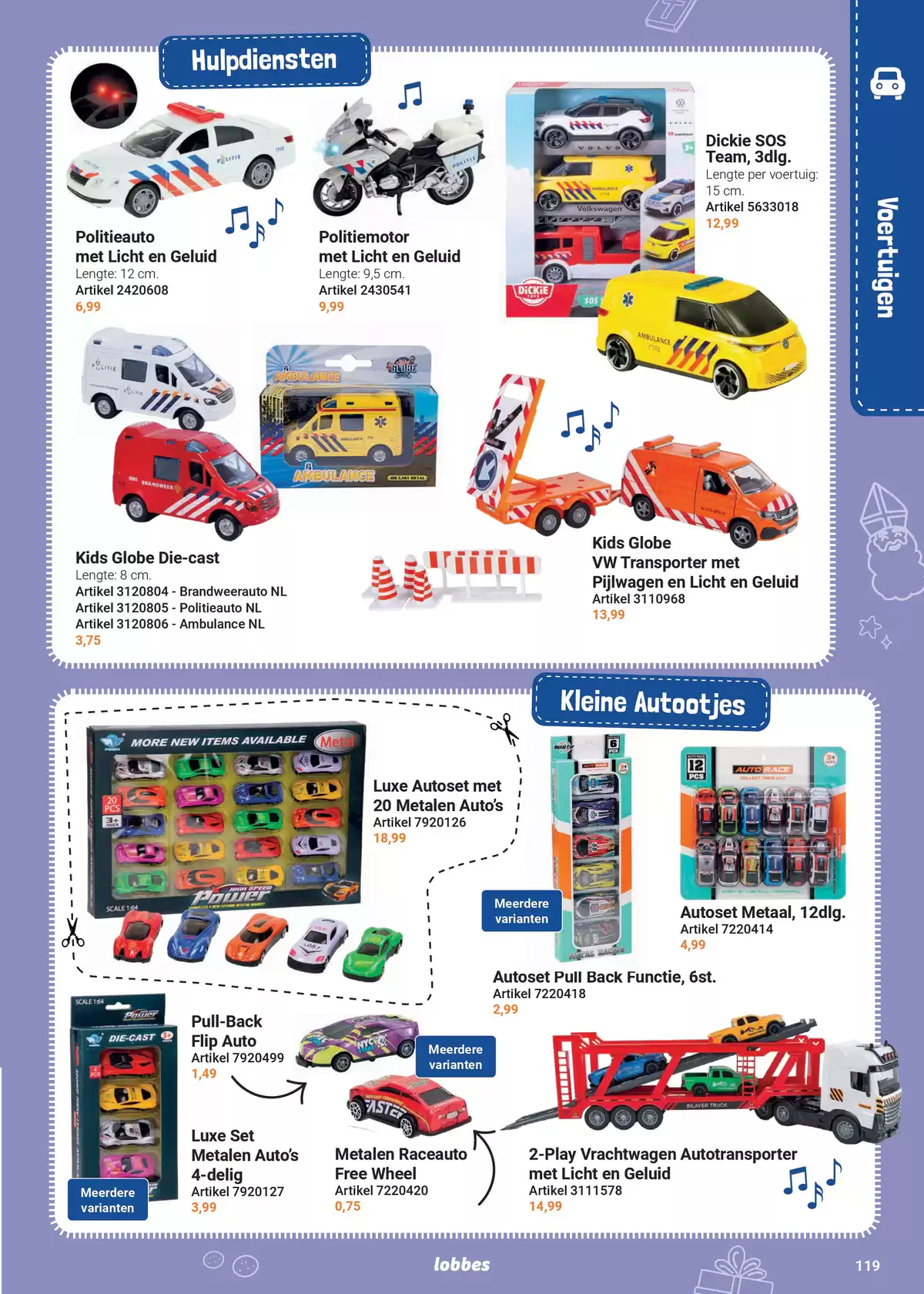 Pagina 121