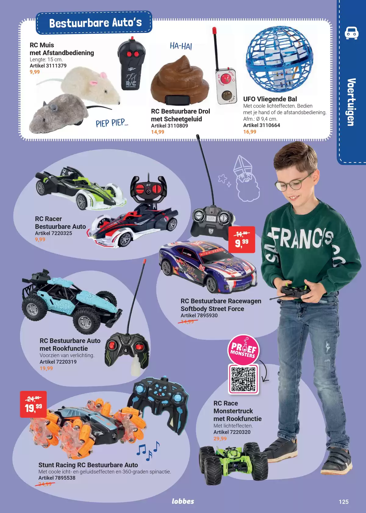 Pagina 127