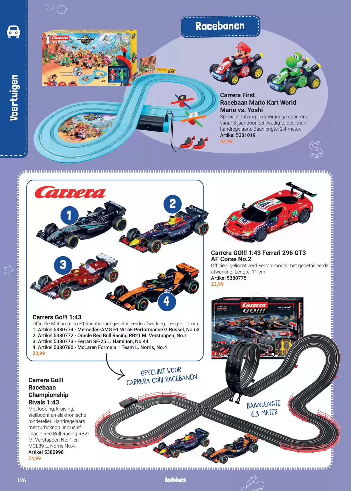 Pagina 128