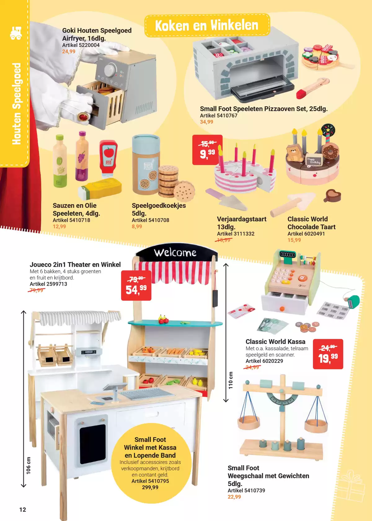 Pagina 14