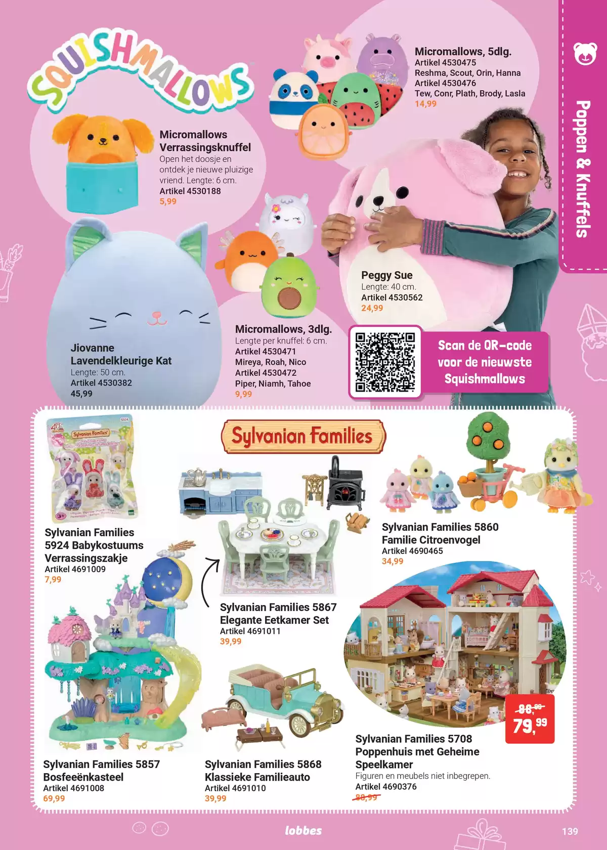 Pagina 141