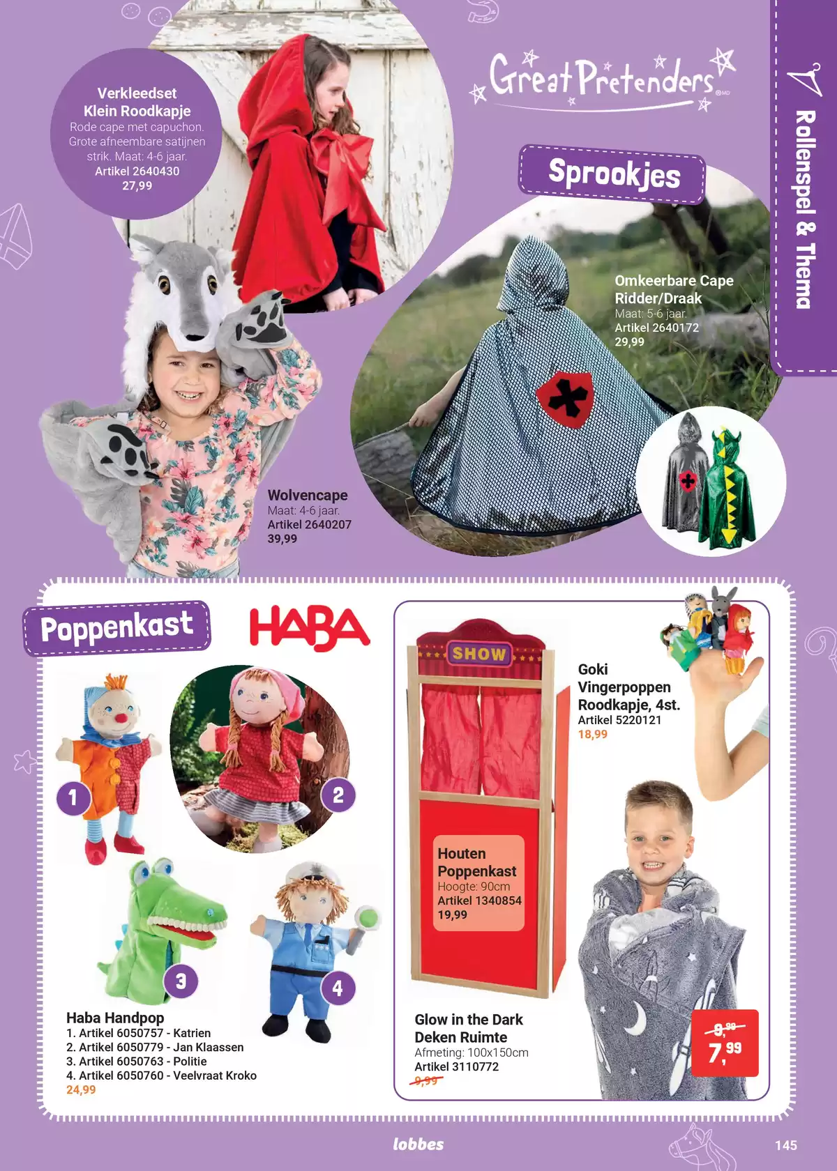 Pagina 147