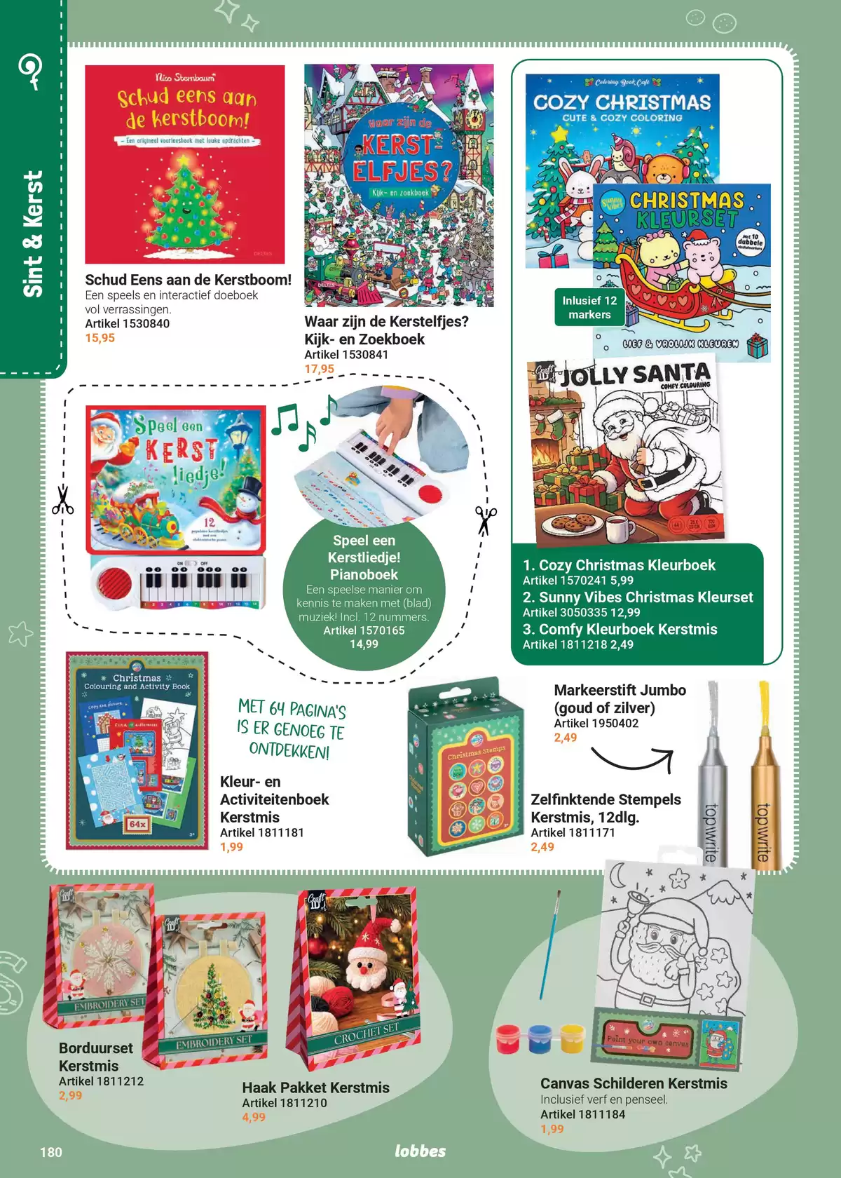 Pagina 182