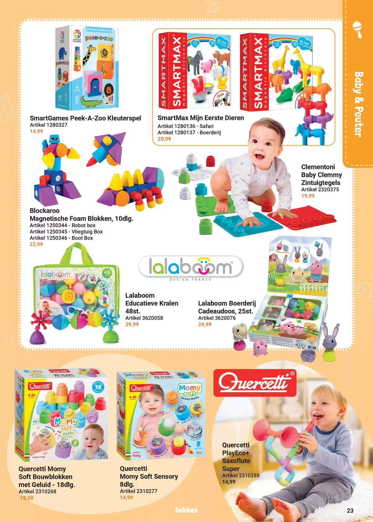Pagina 25