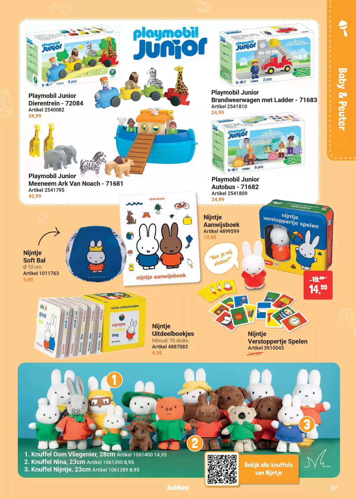 Pagina 29