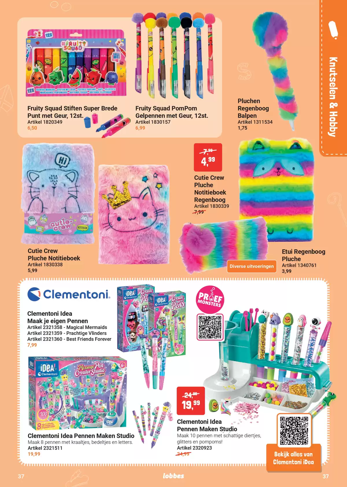 Pagina 39