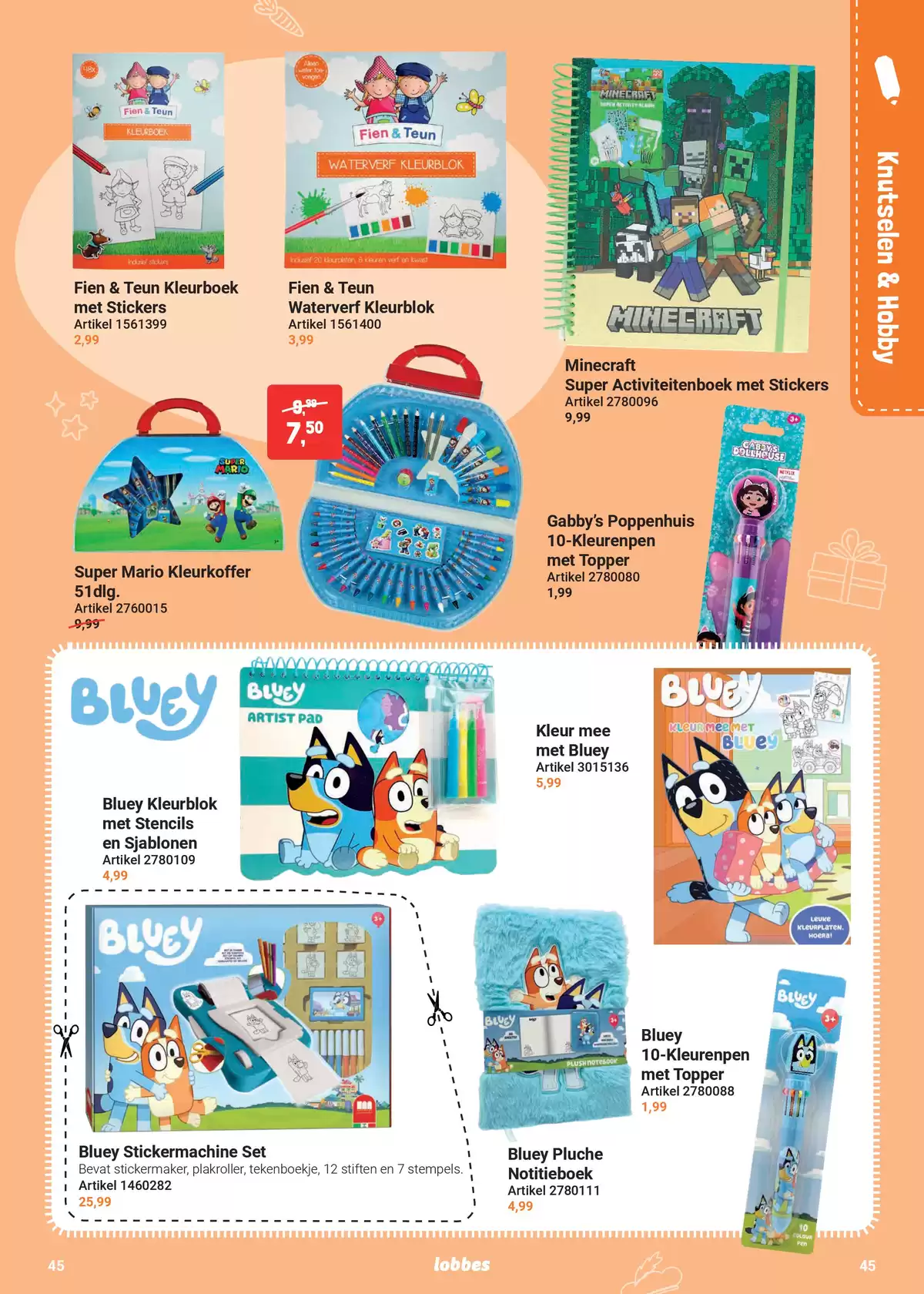 Pagina 47