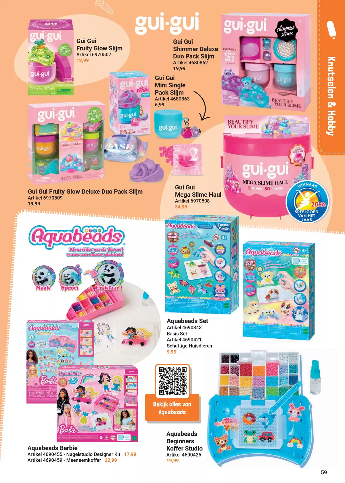 Pagina 61
