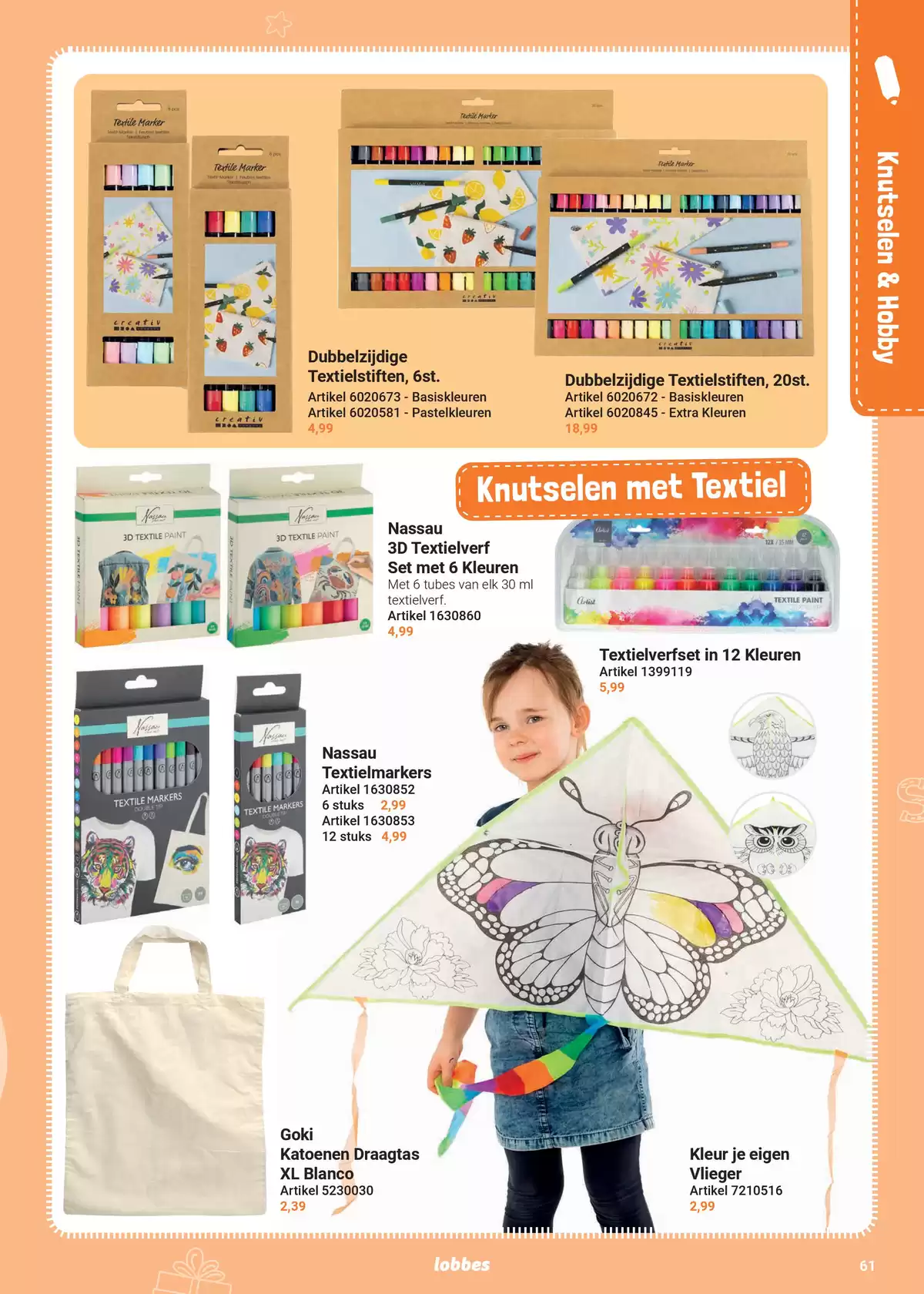 Pagina 63