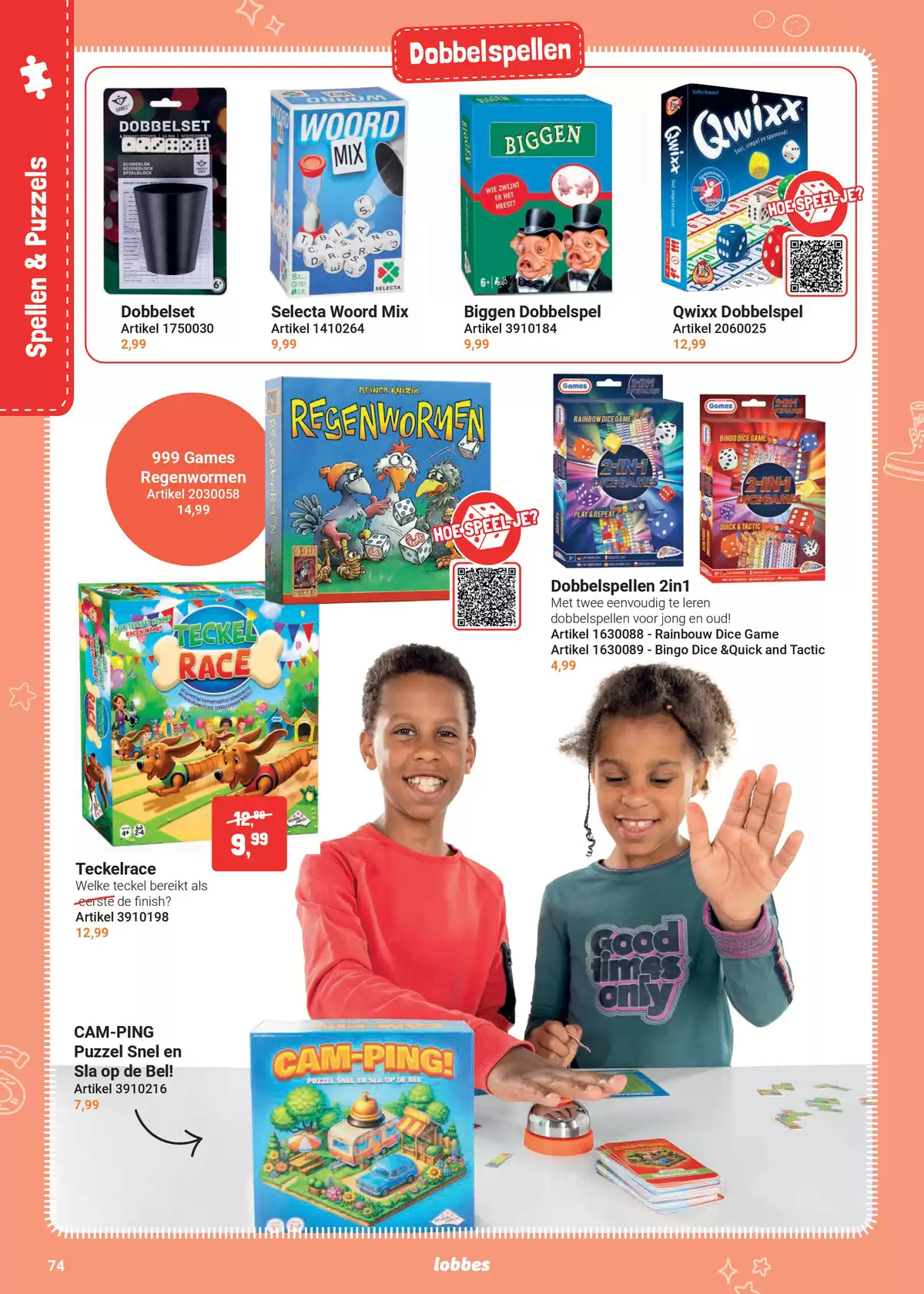 Pagina 76