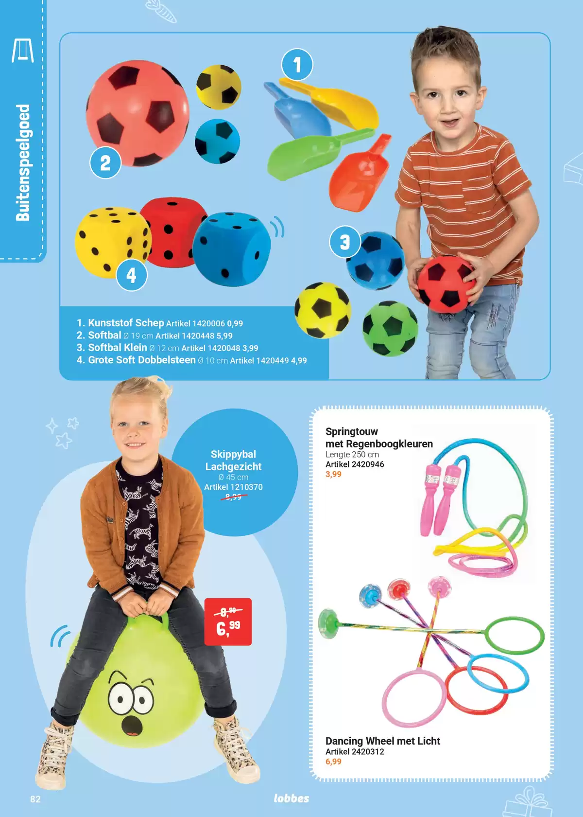 Pagina 84