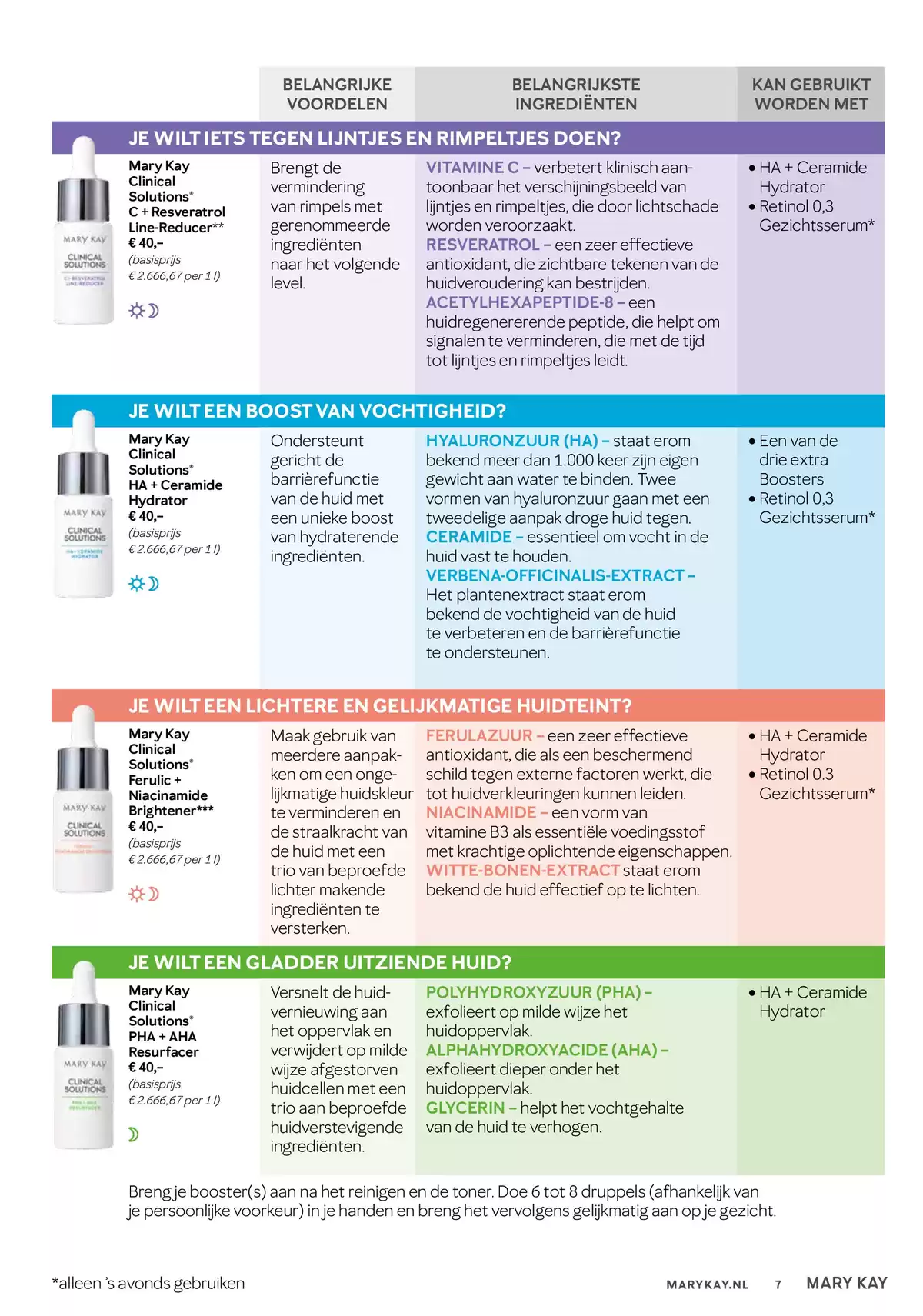 Pagina 7
