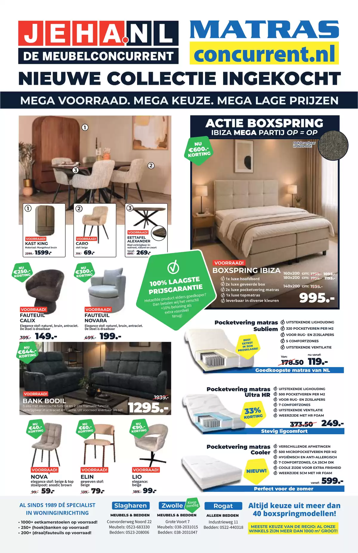 Pagina 1