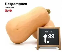 Flespompoen