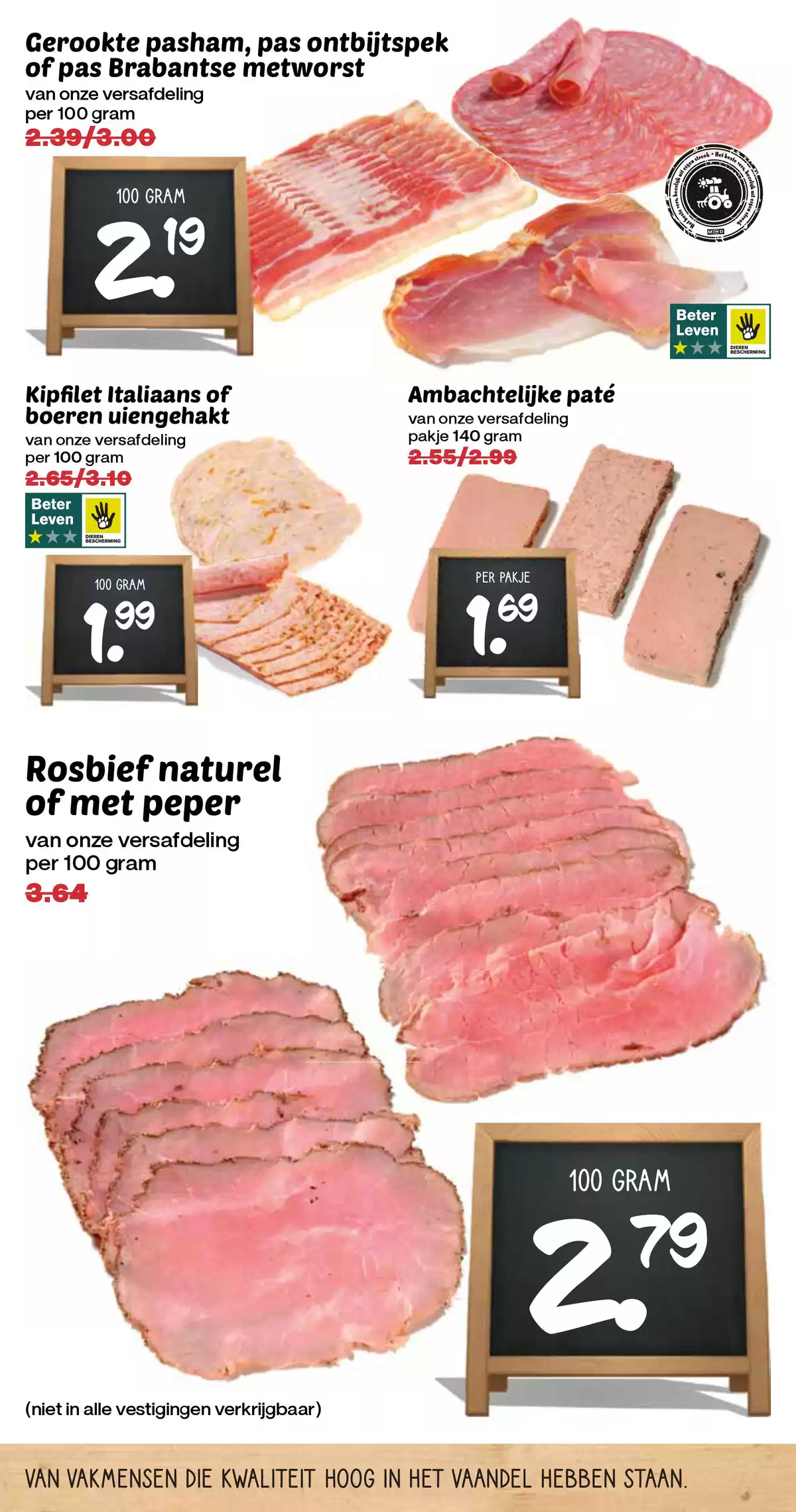 Pagina 10