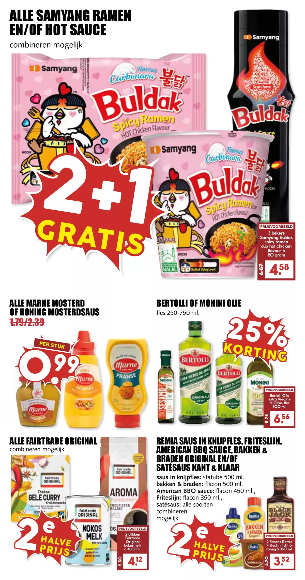 Pagina 15