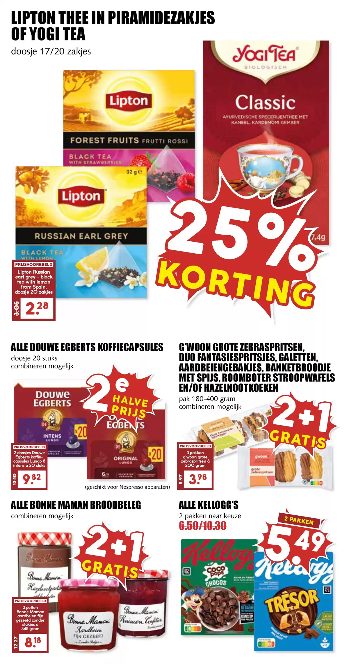 Pagina 16