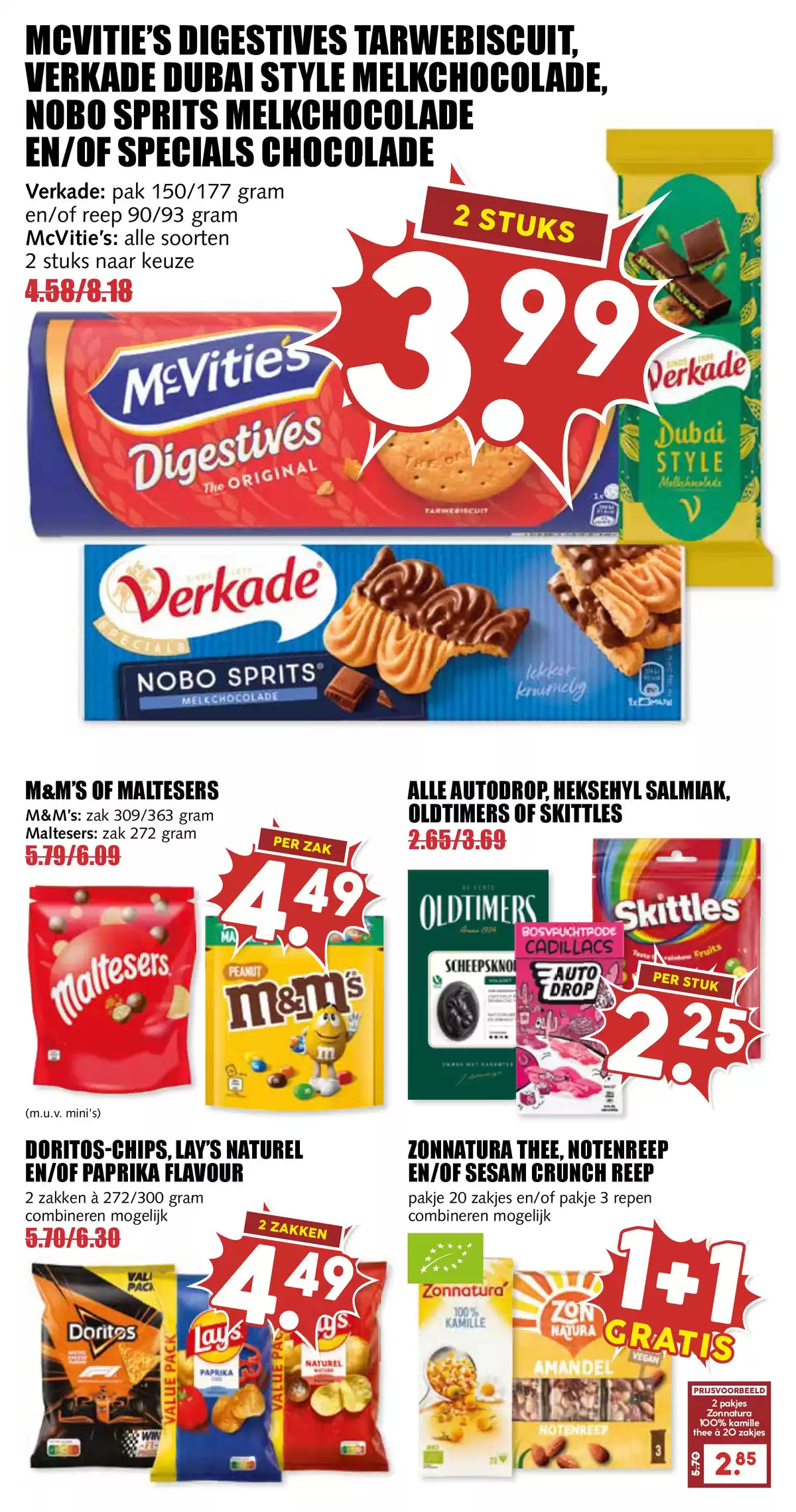 Pagina 17