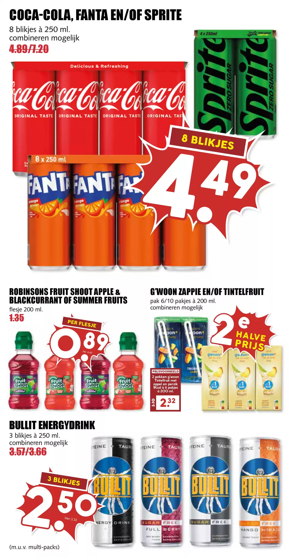 Pagina 18