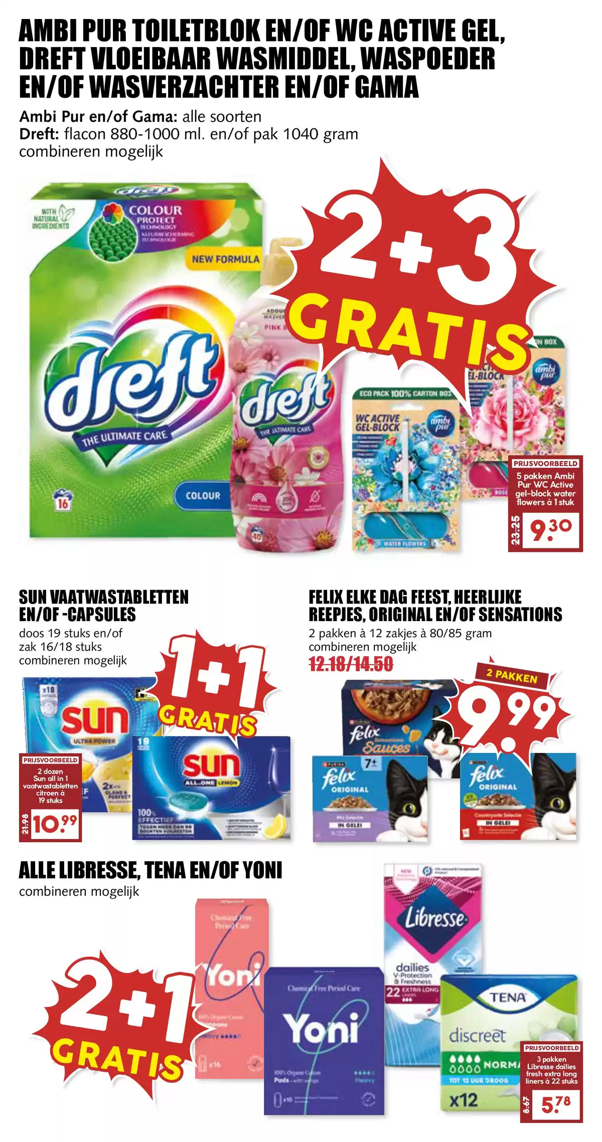 Pagina 22