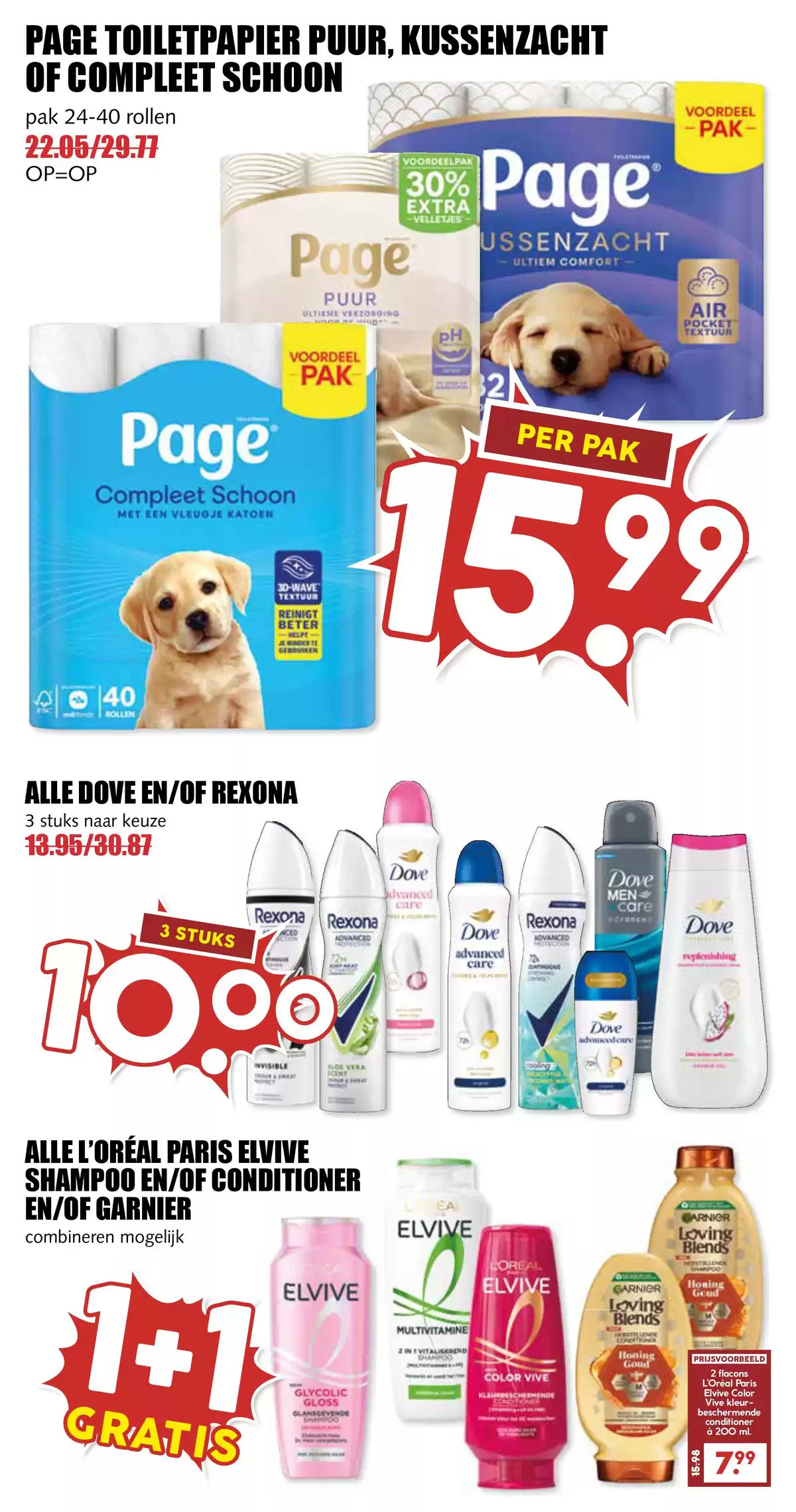 Pagina 23