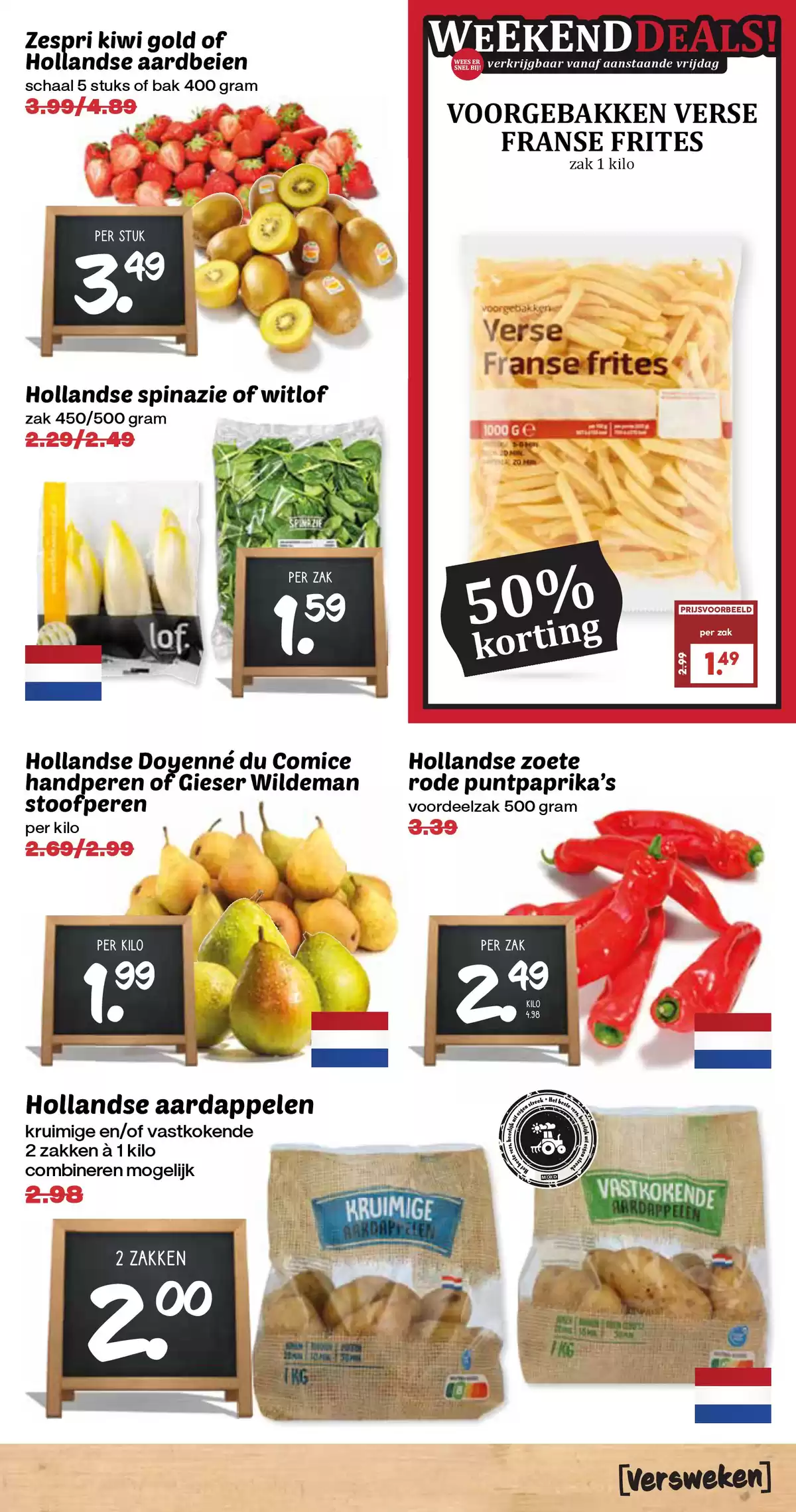 Pagina 5