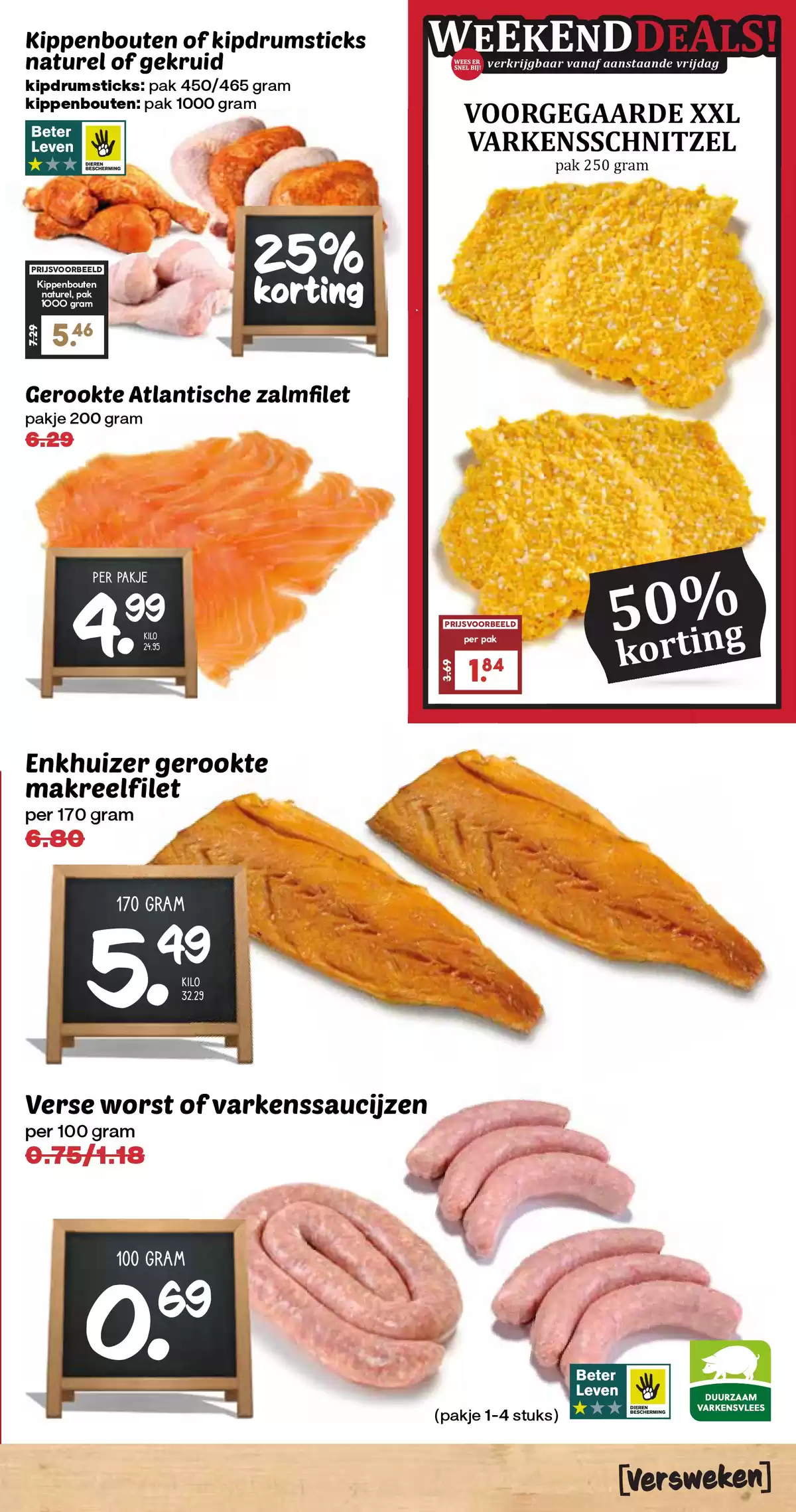 Pagina 7
