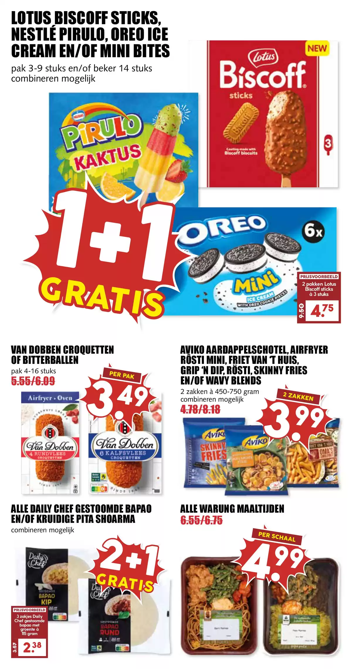 Pagina 13