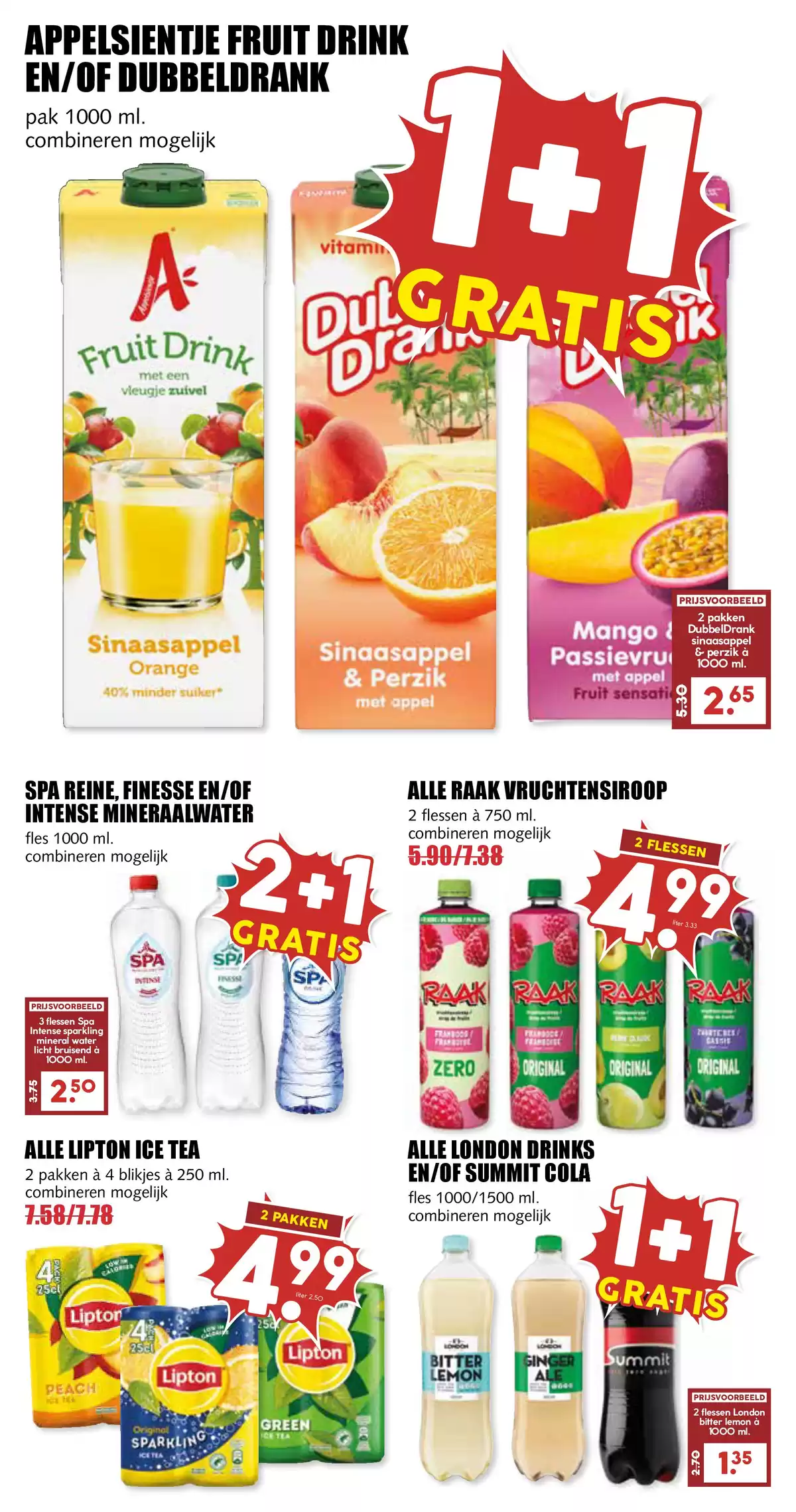 Pagina 18
