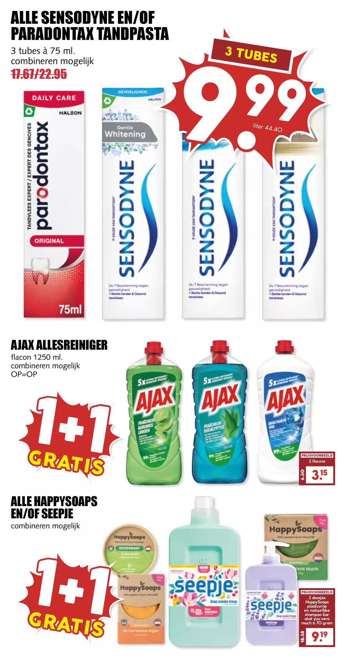 Pagina 23
