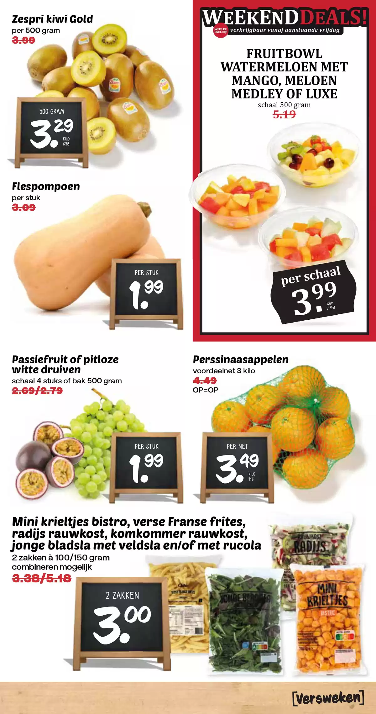 Pagina 5