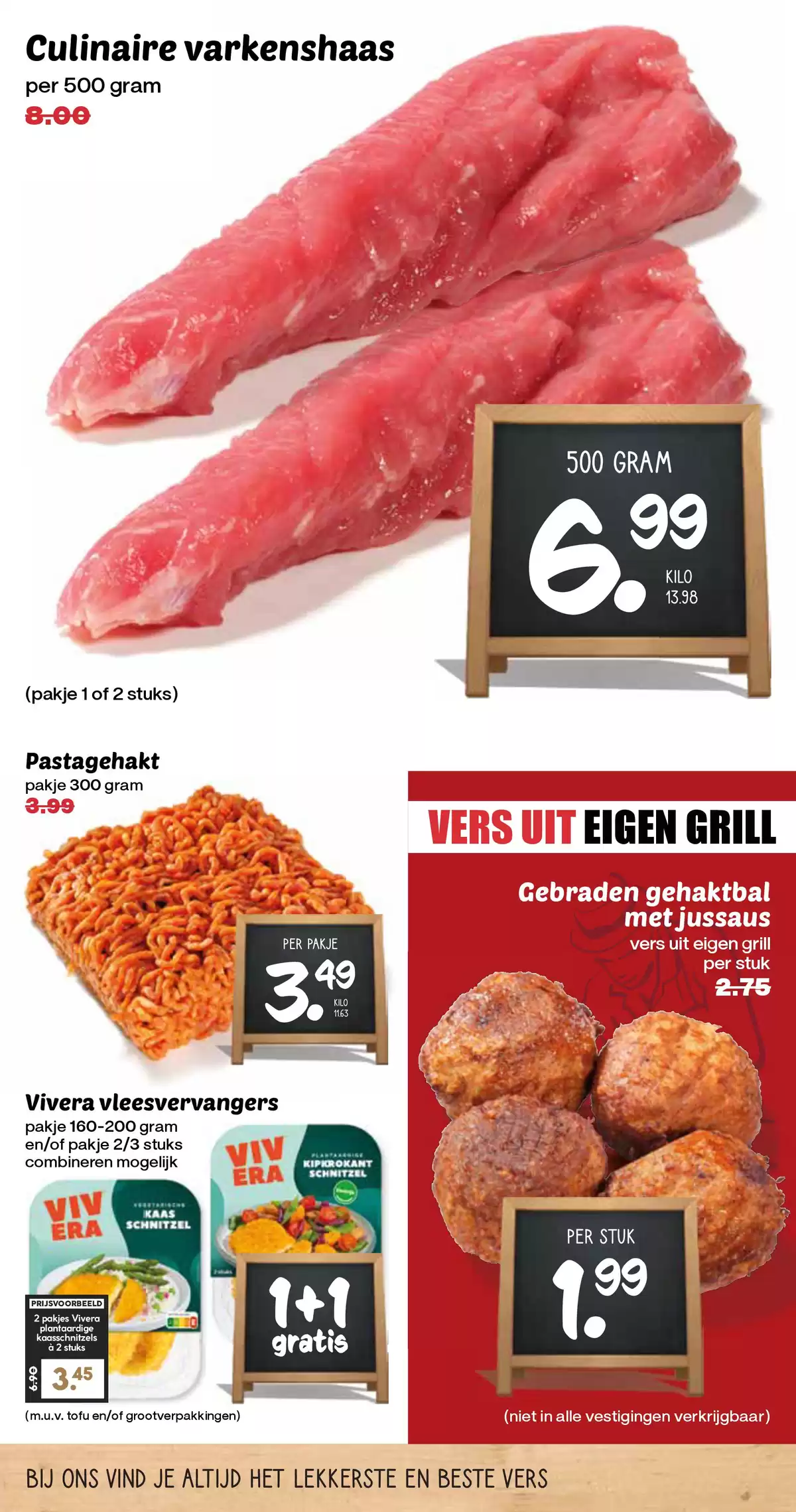 Pagina 6