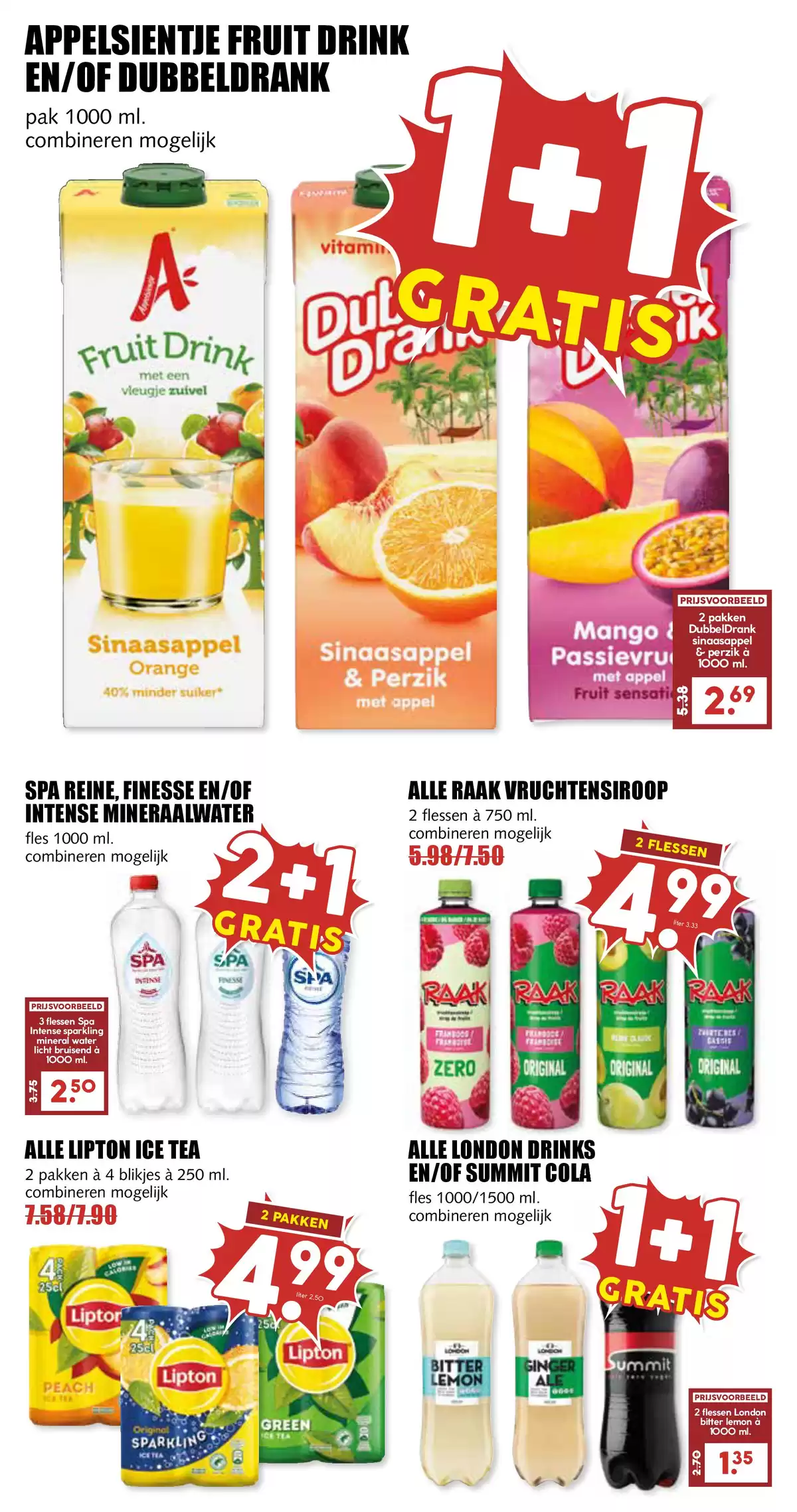 Pagina 18
