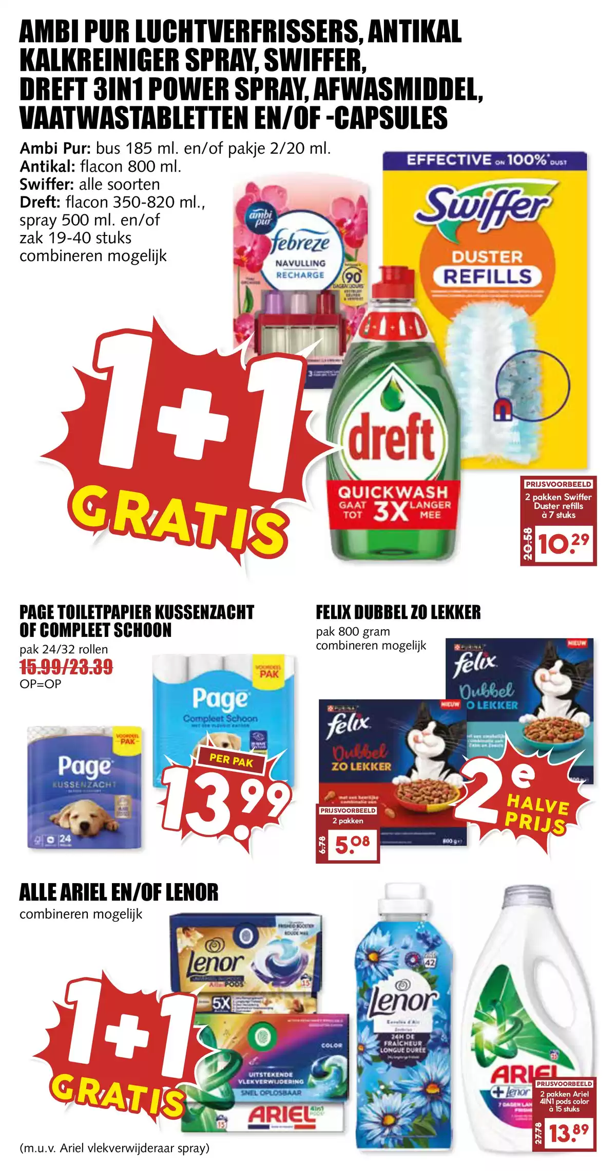 Pagina 22