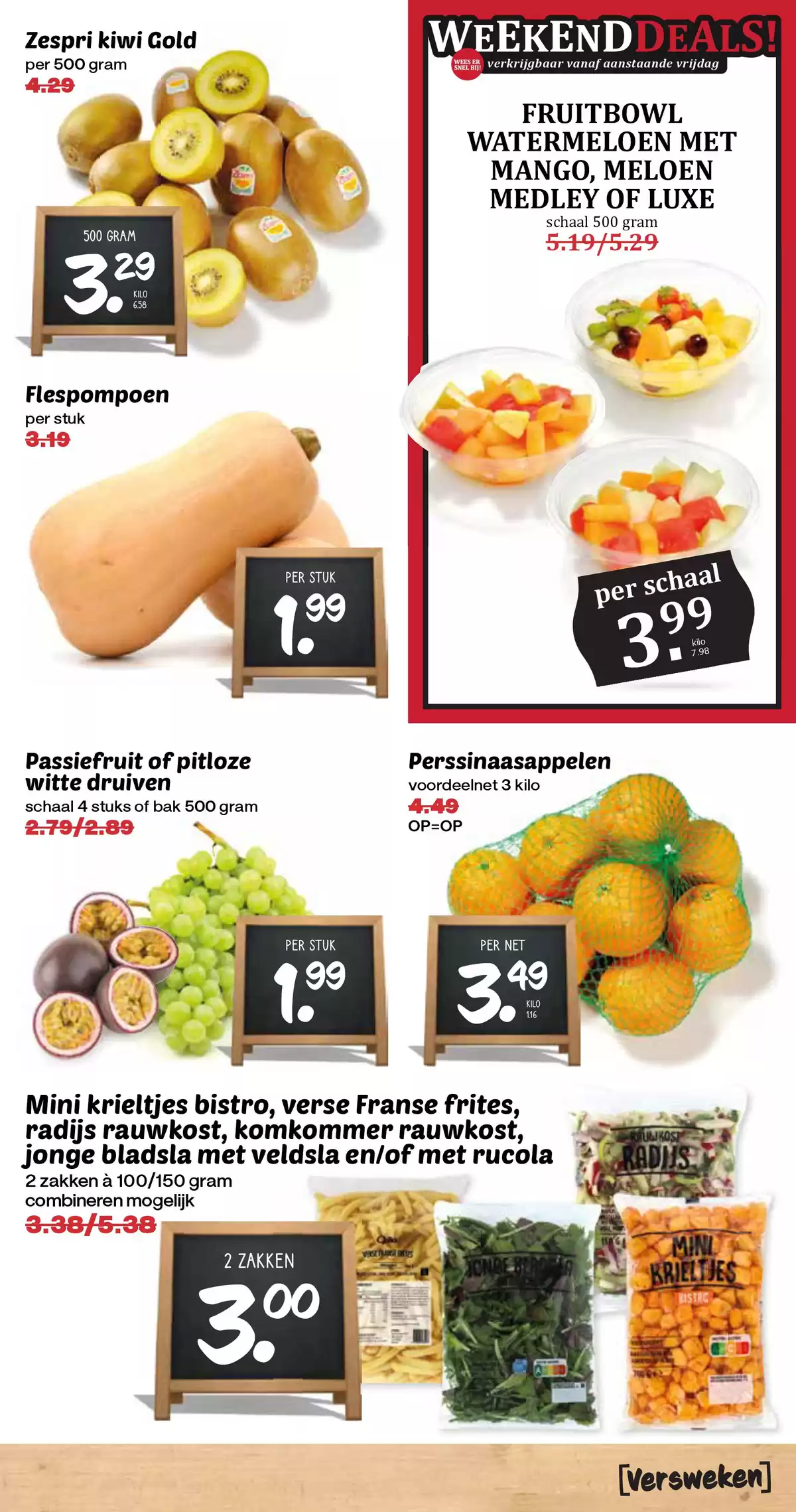 Pagina 5