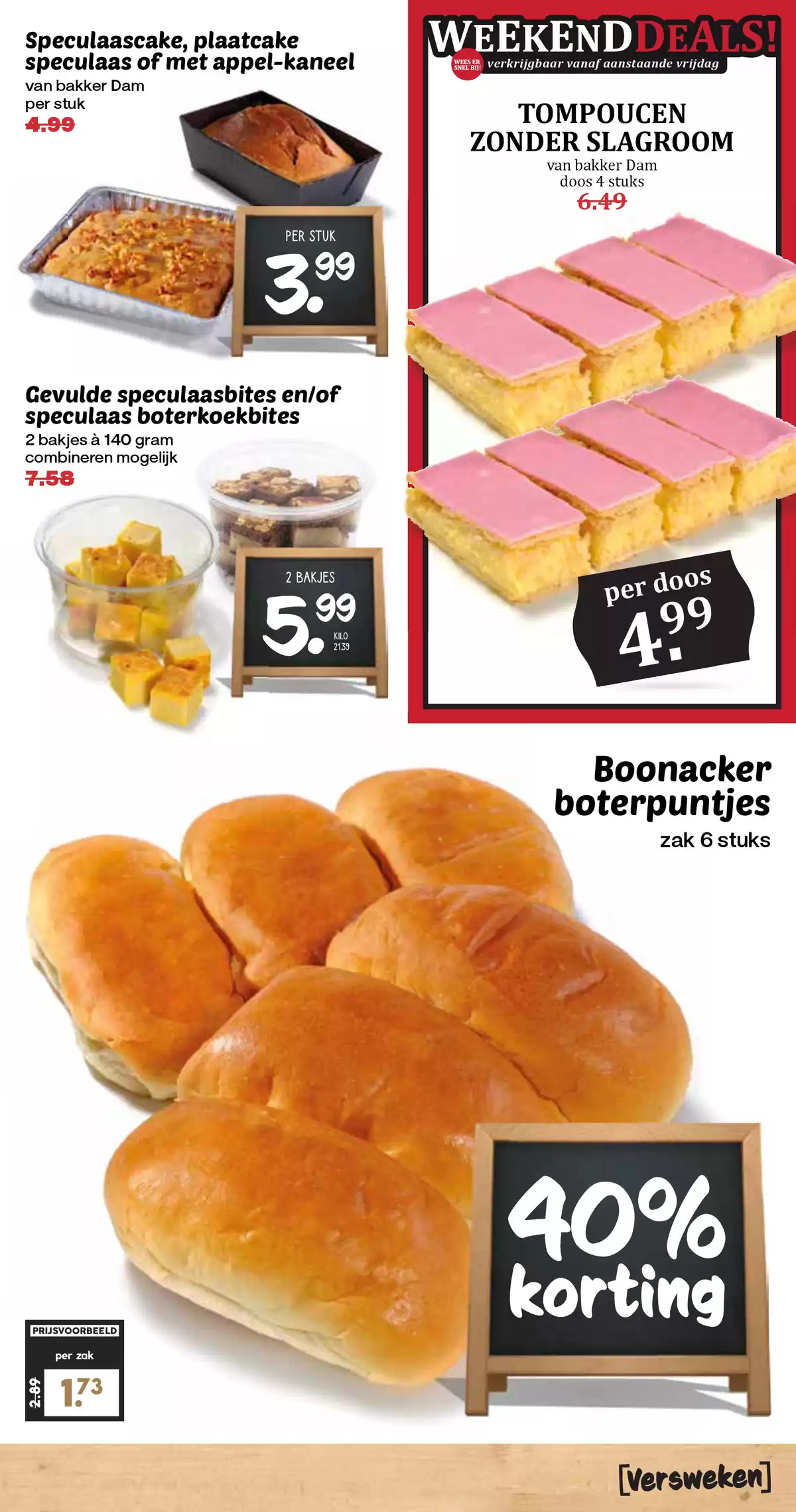 Pagina 9