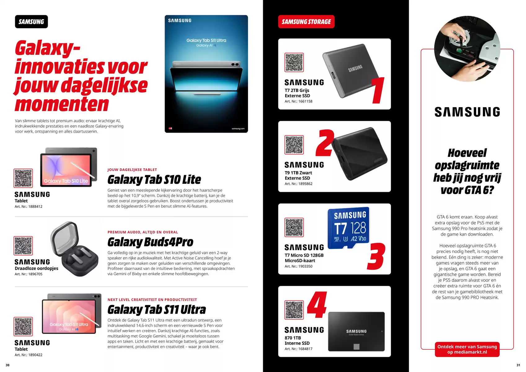 Pagina 16