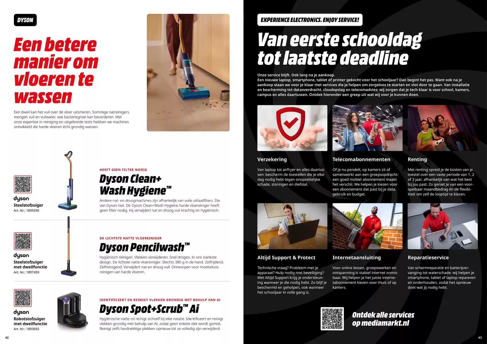 Pagina 22