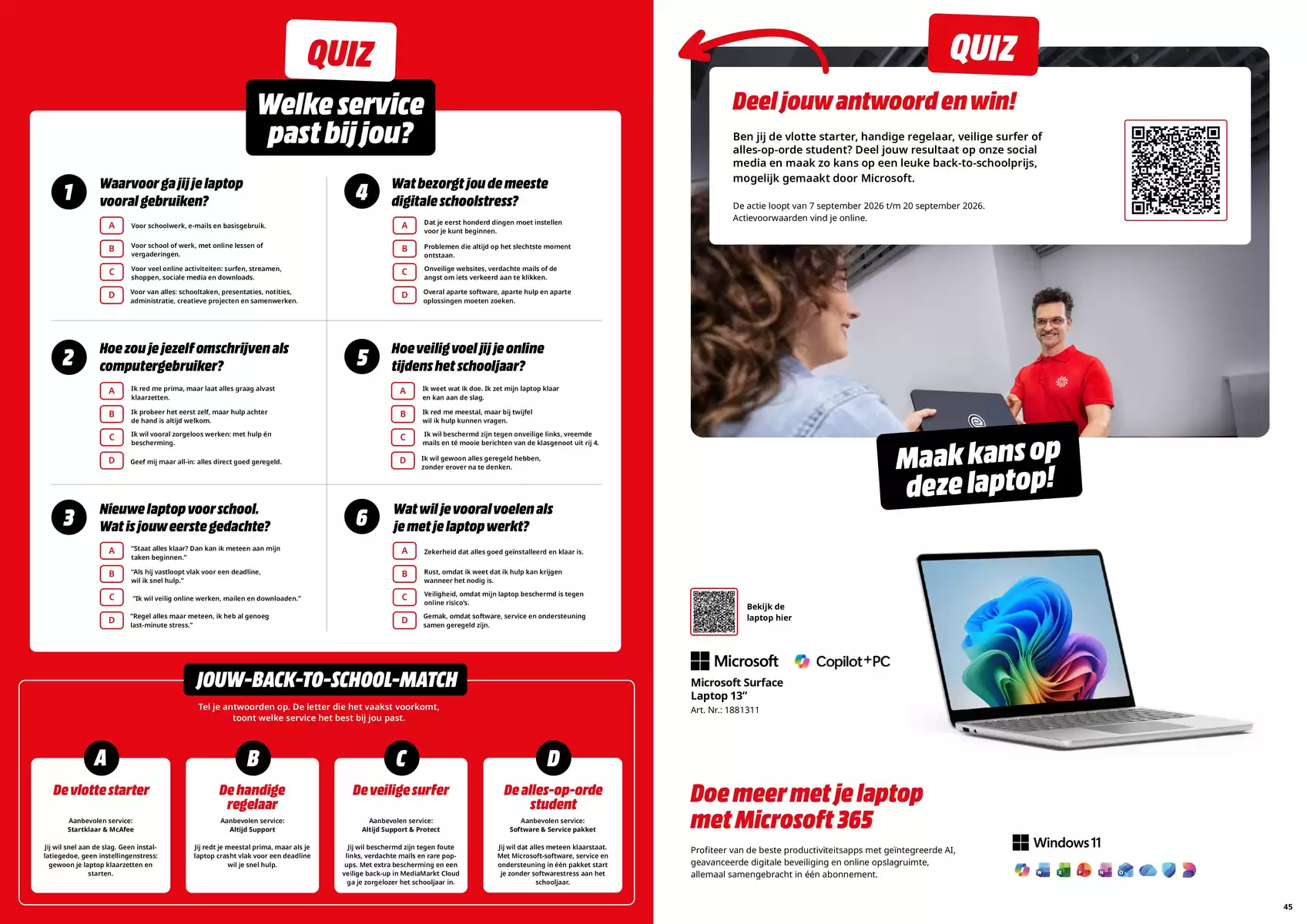Pagina 23
