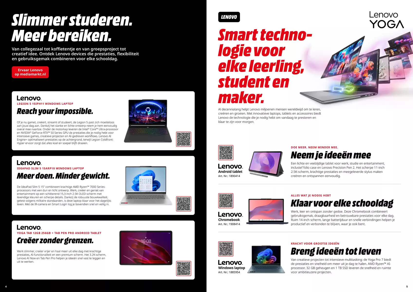 Pagina 3