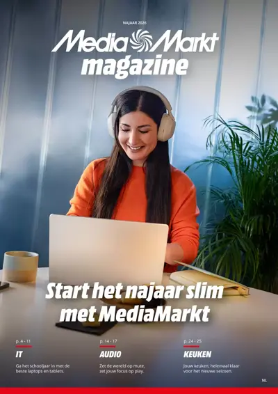 Exclusieve koopjes