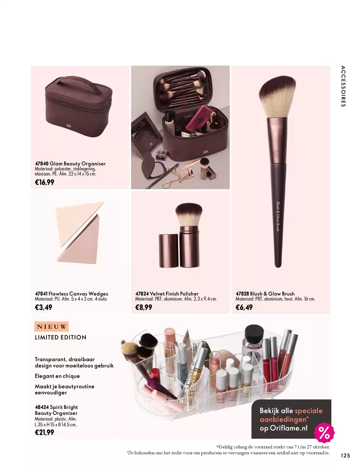 Pagina 125