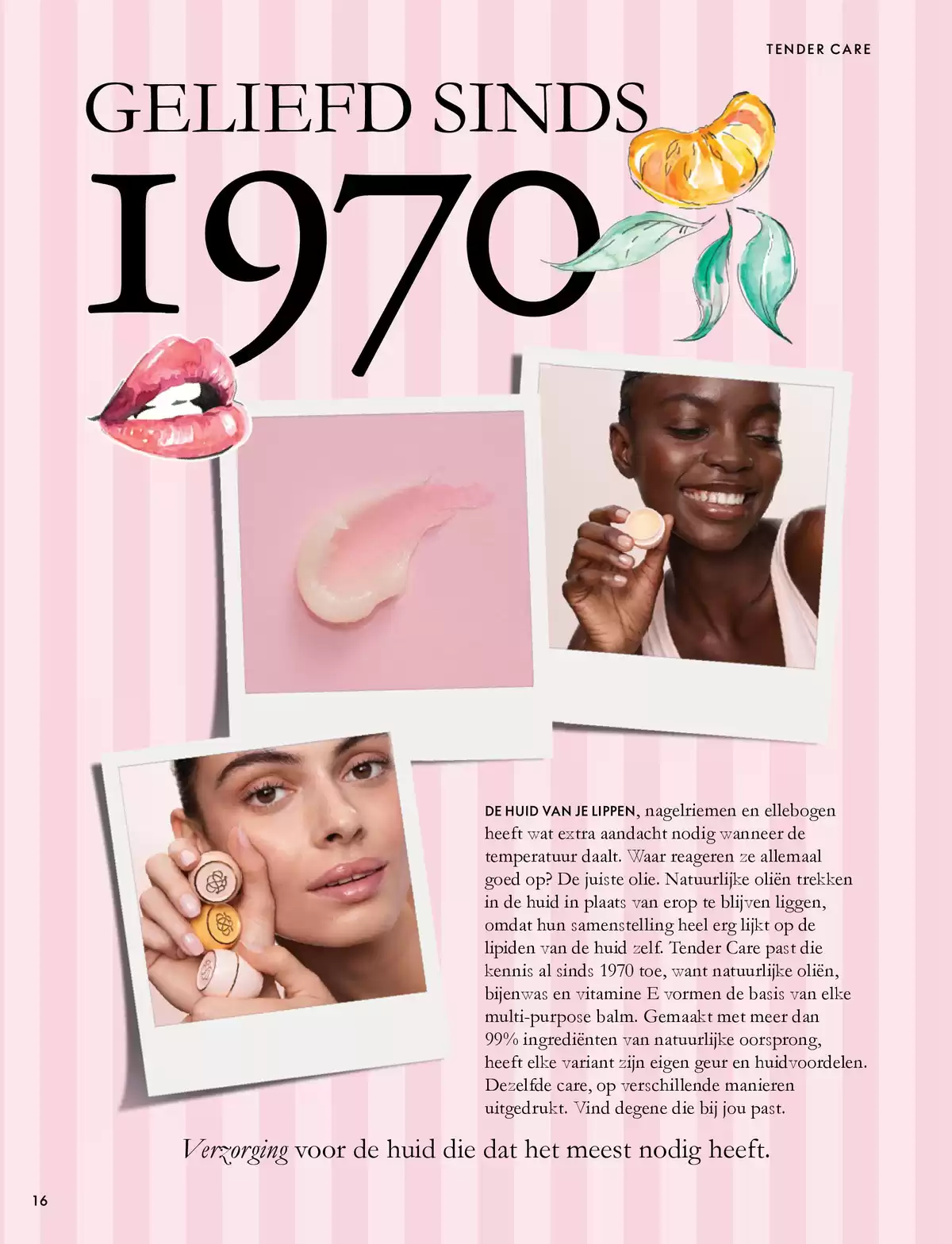 Pagina 16