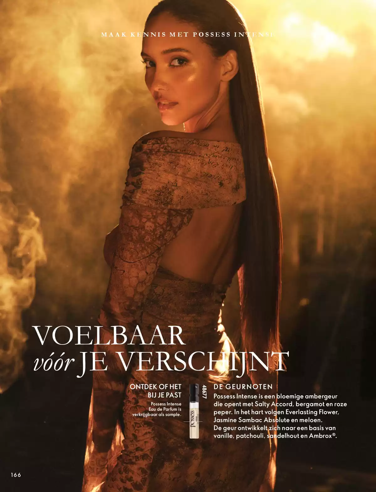Pagina 166